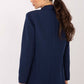  Jacket model 221974 Italy Moda 
