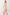  Long dress model 221983 Italy Moda 