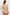  Shapewear Body model 221996 Italy Moda 