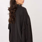  Long sleeve shirt model 222074 Factory Price 