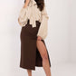 Long sleeve shirt model 222075 Factory Price 