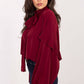  Long sleeve shirt model 222076 Factory Price 