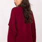  Long sleeve shirt model 222076 Factory Price 