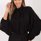  Long sleeve shirt model 222077 Factory Price 