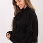  Long sleeve shirt model 222077 Factory Price 