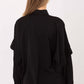  Long sleeve shirt model 222077 Factory Price 