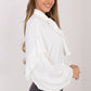  Long sleeve shirt model 222078 Factory Price 
