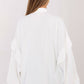  Long sleeve shirt model 222078 Factory Price 