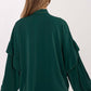  Long sleeve shirt model 222079 Factory Price 