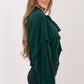  Long sleeve shirt model 222079 Factory Price 
