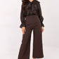  Long sleeve shirt model 222080 Factory Price 