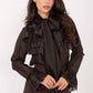  Long sleeve shirt model 222082 Factory Price 
