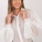  Long sleeve shirt model 222084 Factory Price 