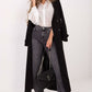  Long sleeve shirt model 222084 Factory Price 