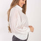  Long sleeve shirt model 222084 Factory Price 