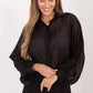  Long sleeve shirt model 222085 Factory Price 