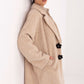  Coat model 222088 Factory Price 