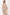  Coat model 222088 Factory Price 