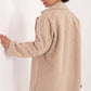  Coat model 222088 Factory Price 