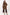 Coat model 222089 Factory Price 