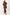  Coat model 222089 Factory Price 