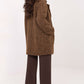  Coat model 222089 Factory Price 