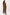  Coat model 222089 Factory Price 