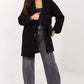  Coat model 222090 Factory Price 