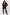  Coat model 222090 Factory Price 