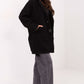  Coat model 222090 Factory Price 