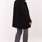  Coat model 222090 Factory Price 