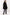  Coat model 222090 Factory Price 
