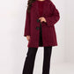  Coat model 222091 Factory Price 