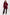  Coat model 222091 Factory Price 