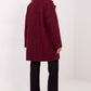  Coat model 222091 Factory Price 