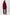  Coat model 222091 Factory Price 