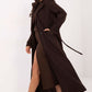  Coat model 222092 Factory Price 