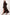  Coat model 222092 Factory Price 