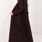  Coat model 222092 Factory Price 