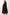  Coat model 222092 Factory Price 