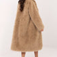  Coat model 222093 Factory Price 