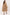  Coat model 222093 Factory Price 