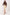  Skirt model 222094 Factory Price 