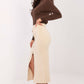  Skirt model 222094 Factory Price 