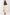  Skirt model 222094 Factory Price 
