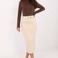  Skirt model 222095 Factory Price 