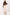 Skirt model 222095 Factory Price 