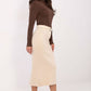  Skirt model 222095 Factory Price 