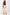  Skirt model 222095 Factory Price 