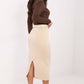  Skirt model 222095 Factory Price 